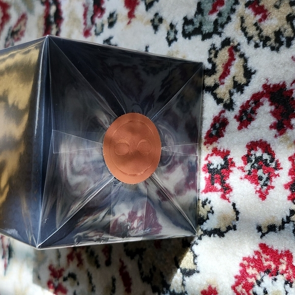 Al Ghawali Al Laylaa Oud (75ml) - Picture 2 of 5